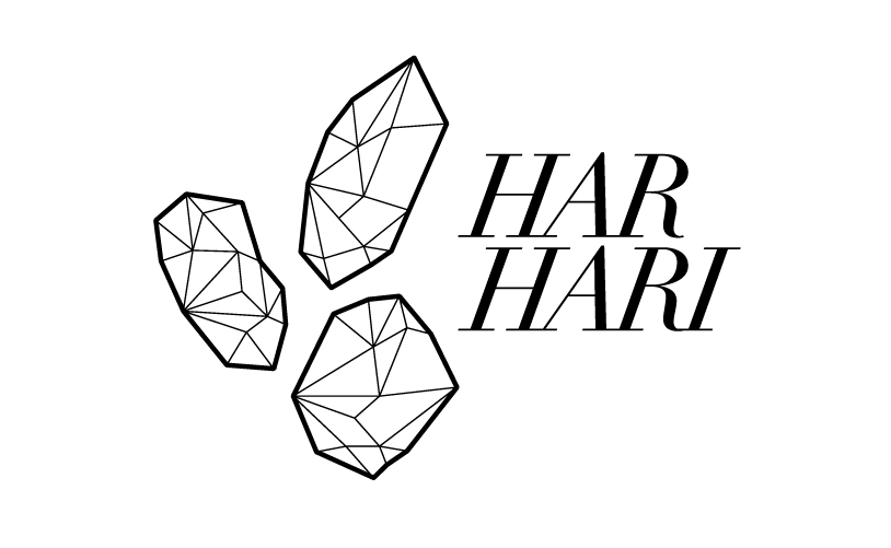 Har Hari