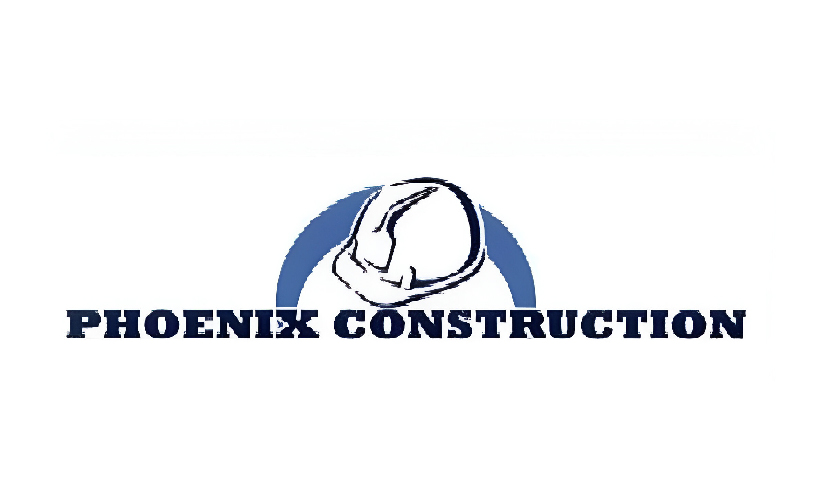 Phoenix construction