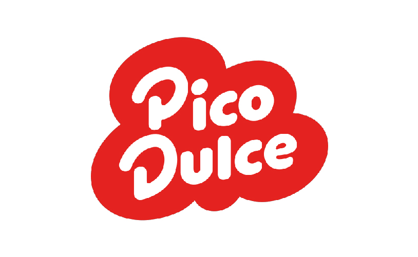 Pico dulce