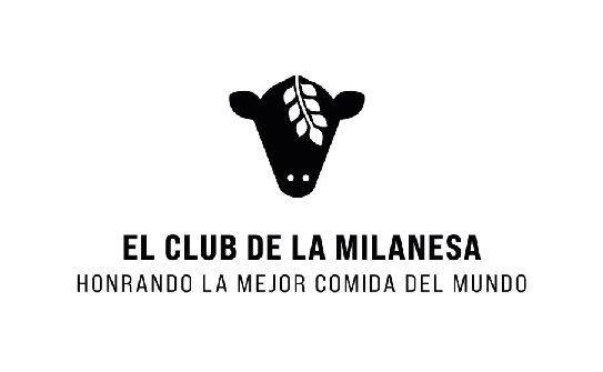 El Club de la MIlanesa