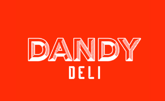 Dandy