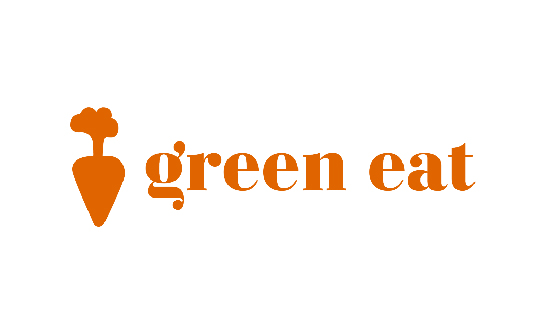 Green Eat