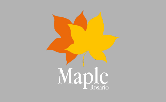 Maple