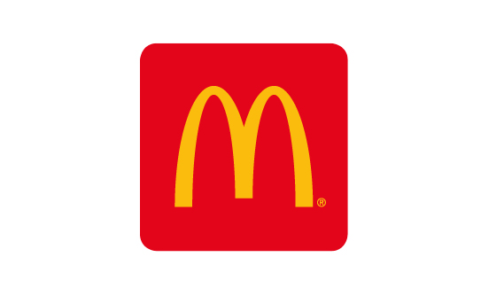 Mc Donald's