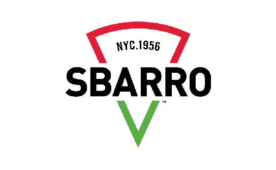 Sbarro