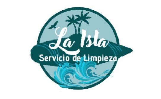 La Isla Servicio de Limpieza